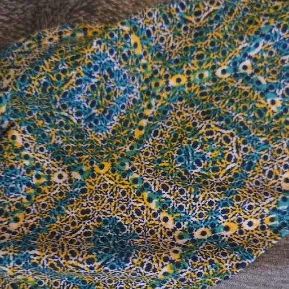 LuLaRoe Randy - Picture 6 of 6